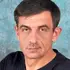Я Александр, 57, знакомлюсь для регулярного секса в Тамбове