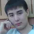 Я Виталий, 32, знакомлюсь для на одну ночь в Братске