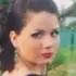 Евгения из Чебоксар, ищу на сайте секс на одну ночь