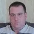 Я Дмитрий, 49, из Самары, ищу знакомство для постоянных отношений