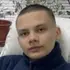 Я Нурали, 19, знакомлюсь для приятного времяпровождения в Тамбове