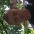 Дмитрий из Горячего Ключа, ищу на сайте секс на одну ночь