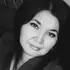 Я Тамирис, 45, знакомлюсь без обязательств в Москве