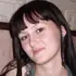 Я Леся, 30, знакомлюсь для дружбы в Ленинградской