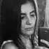 Зарина из Самары, мне 30, познакомлюсь без обязательств