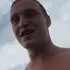 Саня из Северодвинска, ищу на сайте на одну ночь
