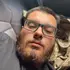 Михаил из Санкт-Петербурга, ищу на сайте на одну ночь