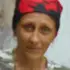 Я Ольга Владимиро, 49, из Курганинска, ищу знакомство для постоянных отношений