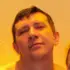 Vitalik из Новосибирска, ищу на сайте знакомства на одну ночь