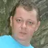 Hisenberg из Ейска, ищу на сайте на одну ночь