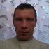 Я Aleksandr, 50, из Железногорска-Илимского, ищу знакомство для дружбы