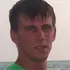 Андрей из Георгиевска, мне 33, познакомлюсь для регулярного секса