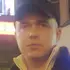 Я Vlad, 37, из Георгиевска, ищу знакомство для дружбы