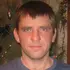 Дмитрий из Энгельса, мне 42, познакомлюсь для секса на одну ночь