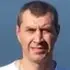 Я Дмитрий, 48, знакомлюсь для дружбы в Павлове