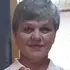 Евгения из Ярославля, ищу на сайте постоянные отношения