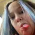 Я Диана, 21, из Ставрополя, ищу знакомство для открытые отношения