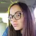 Я Olga, 23, из Новосибирска, ищу знакомство для приятного времяпровождения