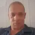 Денис из Миллерова, мне 41, познакомлюсь для секса на одну ночь