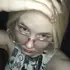 Я Luna, 22, знакомлюсь для приятного времяпровождения в Владимире