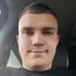 Я Alexey, 27, знакомлюсь для приятного времяпровождения в Кемерово