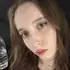 Я Blondinka, 19, из Хабаровска, ищу знакомства без обязательств