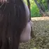 Я Полина, 21, из Ижевска, ищу знакомство для постоянных отношений