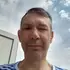 Дмитрий из Санкт-Петербурга, ищу на сайте регулярный секс