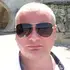Я Laky, 40, из Ноябрьска, ищу знакомство для регулярного секса
