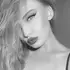 Я Лиана, 24, из Москвы, ищу знакомство для дружбы