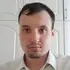 Я Артем, 32, знакомлюсь для секса на одну ночь в Стерлитамаке