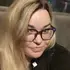 Я Женя, 37, из Тулы, ищу знакомство для дружбы