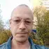 Я Александр, 47, из Гусь-Хрустального, ищу знакомство для регулярного секса