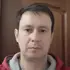 Я Сева, 38, из Липецка, ищу знакомство для регулярного секса