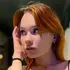 Я Юлия, 26, из Москвы, ищу знакомство для постоянных отношений