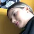 Я Милана, 24, знакомлюсь для регулярного секса в Ефремове