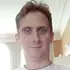 Я Денис, 38, из Белинского, ищу знакомство для регулярного секса