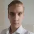 Алекс из Ахтырского, мне 26, познакомлюсь для постоянных отношений