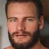 Я Иван, 31, знакомлюсь для открытые отношения в Екатеринбурге