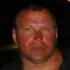 Я Сергей, 47, знакомлюсь для регулярного секса в Коломне