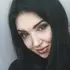 Настя из Саратова, мне 26, познакомлюсь для совместных путешествий