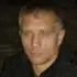 Я Алексей, 23, знакомлюсь для приятного времяпровождения в Жуковке