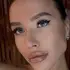 Я Вероника, 23, знакомлюсь без обязательств в Хабаровске