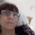 Я Юлия, 47, знакомлюсь для общения в Братске