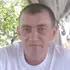 Я Николай, 43, из Омска, ищу знакомство для без обязательств