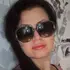Натали из Калининграда, ищу на сайте регулярный секс