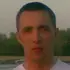 Я Dzheem, 38, знакомлюсь для секса на одну ночь в Вязниках
