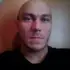 Я Alex, 48, знакомлюсь для приятного времяпровождения в Новом Уренгое