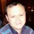 Я Dili, 42, знакомлюсь для регулярного секса в Рославле