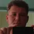 Евгений из Благовещенска, ищу на сайте регулярный секс